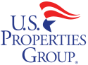 U.S. Properties Group